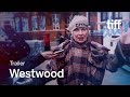 WESTWOOD Trailer | New Release 2018