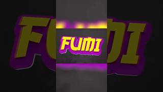 Review On Cherry Pop By Fumi