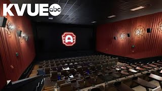 Alamo Drafthouse confirms layoffs at the corporate level