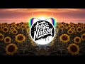 Anne Marie - 2002 (BKAYE Remix)