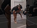 Mark Zuckerberg Fight Lex Fridman In Jiu Jitsu