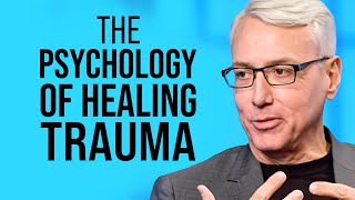 Dr. Drew on Why Disgust Is the Best Motivation | Impact Theory