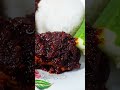 anti gagal masak ayam bumbu hitam asli madura enak sedunia shorts dapurlagi yearofyou