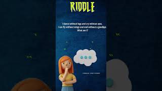 Unlock Your Brain: Riddles & Puzzles #brainteasers #riddleaddict #challenge #riddlecommunity #roblox