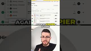 How to Fix Zapier Zaps from Stopping: A Quick Guide to Uninterrupted Automation