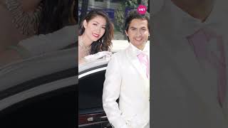 Duc Tien's wife received 70%, biological mother received more than 2 billion