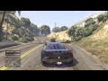 Secret railroad gta5