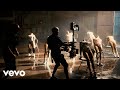 Download Kygo Whitney Houston Higher Love Behind The Scenes mp3