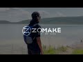 zomake lightweight hiking backpack 14l packable backpacks