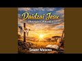 Daidzai Jesu (Mutungamiri Wakanaka)