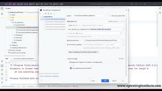 Core Java Basics Part - 09 | Command Line Arguments