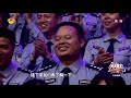 《天天向上》20170901期 唐艺昕曝与张若昀的甜蜜恋爱史 牛骏峰宁静分享驾车经历 day day up【湖南卫视官方版1080p】