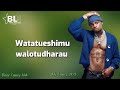 Diamond platnumz  - Yatapita (Lyrics Video)