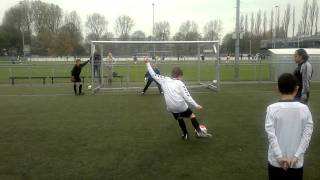 29102011215EscampE4-DieHagheE5_13-0PenaltyWard.mp4