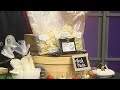 Farmers’ Market Friday | Papa Jerry’s Fresh Pasta