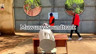 Muwunya Dancevideo - EddieWizzy ft D’Mario (AlexMukuluSoundtrack) #Wehavetalentnotperfumes