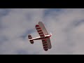 stampe sv4 stampe formation flying team