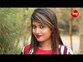 to chehera music video odia romantic song bikram u0026 pihu udit narayan sidharth tv