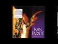 Rain Parade - Prisoners (Beyond The Sunset Live LP)