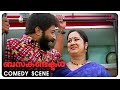 Bus Conductor Malayalam Movie | Full Movie Comedy - 01 | Mammootty | Jayasurya | Adithya Menon