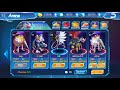 40k diamonds for gallantmon s awakened weapon gungnir digimon world online digital master