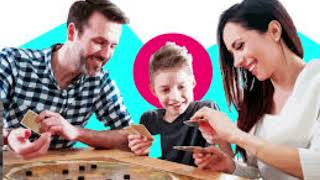 Chatwoman: La soledad detrás de la pantalla | Aida Capítulos Completos 2025 REVISAR