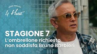 Test di Bruno Barbieri: \