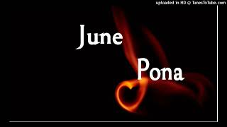 🍂 June Ponal July Katre Song 🍂 Unnale  Unnale Song 🍂 Harris jayaraj 🍂 Tamil melody Hits 🍂