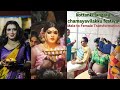 kottankulangara chamayavilakku festival |  Kerala