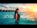 Ibiza Summer Mix 2024 🍓 Best Of Tropical Deep House Music Chill Out Mix 2023 🍓 Chillout Lounge