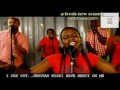 adawnage band uwezo lyrics video youtube