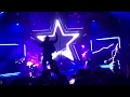 Bazzi - Why (live @ El Rey Theatre) | Cosmic Tour