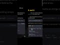 javascript Array methods in details #javascript #programming #ytshorts #coding #viral #beginners