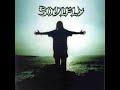 karmageddon soulfly