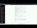 selenium select option from drop down menu