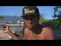 Ryan Cash - Blowing Smoke (Video)