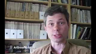 Interviewing for journalists: Asking the right questions