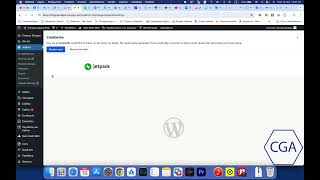 Πώς να προστατεύσετε τον WordPress ιστότοπο σας από την ωμή βία