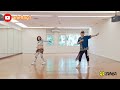 Mirame | Pablo EEE | Mega Mix 103 | Zumba Choreography | ZIN Arief