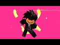 ROBLOX MUSIC VIDEO THE MOVIE