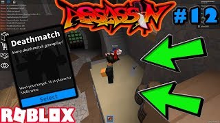Playtube Pk Ultimate Video Sharing Website - roblox pictures deathmatch