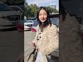 【赵粤 zhaoyue】23.11.09 蓦然回首杀青回城啦 cr. 彤彤酱_