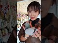 【女孩养鸽金太阳鸽舍】 冠军女强鸽，超级种鸽 萌宠出道计划 shortsvideo