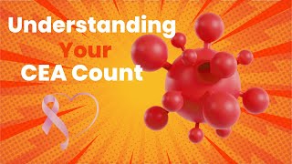 24 - 228 -- Understanding Your CEA Count