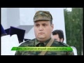 День окончания Второй мировой войны. ИК