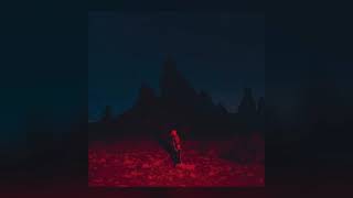 Phoebe Bridgers - I Know the End (Instrumental)