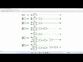 【turing complete】一款游戏带你看懂 数字逻辑 tootaio