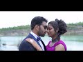 NEENAADE NAA|BEST Prewedding VIDEO SONG| Rudresh & Kusumavathi |Chiru Photography|  |@Mysore|