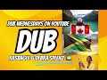 full version dub wednesdays livestream dub reggaemusic newmusic rasbagle instrumentals