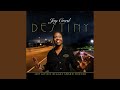 Jehovah Rohi (Psalm 23) feat. Kirk Davis